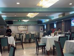 -清真马祥兴菜馆(云南北路店)