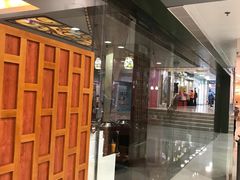 -荷花泰菜(东方新天地店)