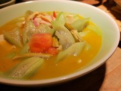 -弄堂里(阿里西溪A区店)