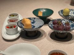 -新荣记(椒江店)