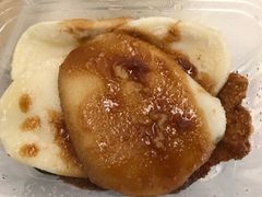 -珊珊小笼馆(仙霞路店)