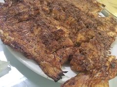 -何适山庄 ·可团建(水长城P2停车场店)