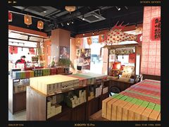 -知味观(湖滨店)