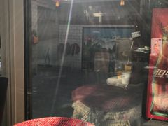 -康陵正德春饼宴26号