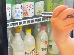 -青春分食(仙林大学城店)