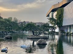 -罗红摄影艺术馆