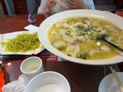 -渝味堂(彩云城店)