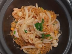 -淮扬韵(市政府汉神店)