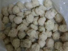 -小田乌鱼排(济宁总店)