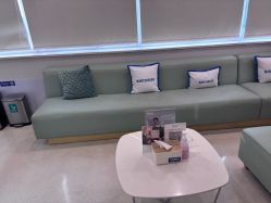 -杭州贝瑞斯美华妇儿医院·早孕·产检·儿科