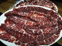 匙炳-贵宾牛·潮汕牛肉火锅(珠池总店)