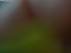 -东园小馆·早茶·淮扬小炒(江都路店)