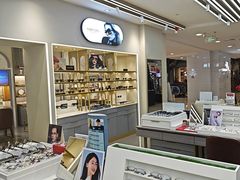 -宝岛眼镜(复兴门百盛店)