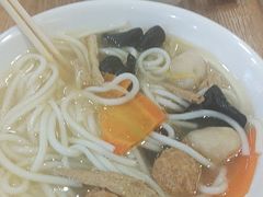 -五芳斋(中山大道总店)