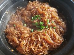 -老火大骨头汤馆