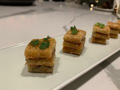 -海味观(老西门店)