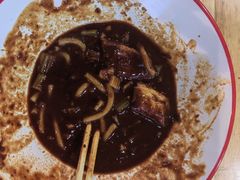 -啊臻味道米粉(六道口店)
