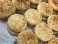 -東更道点心行(崂山丽达店)