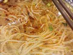 -飞天大厦清真餐厅