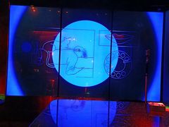 -纯K(打浦桥店)