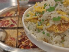 -邓莽子老火锅(鲁祖庙店)