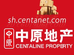 logo-中原地产