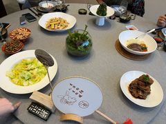 -九福楼大酒店