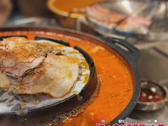 -小肚皮饮食店