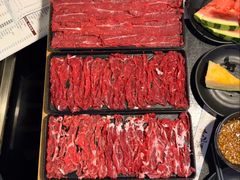 -林记潮牛·牛肉火锅(上马墩店)