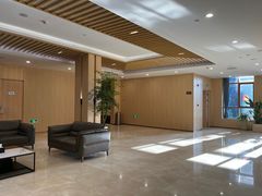 -合肥美奥口腔·种植矫正中心(政务院)