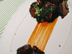 -桂满陇·景观餐厅(新世界店)