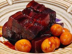 -梅花境(万科店)