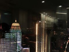 -云中小雅