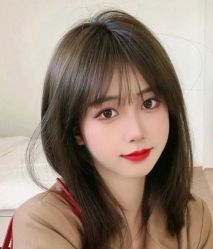 -MONE美发沙龙