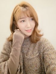 -5M HAIR SALON
