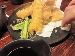 -归源居酒屋