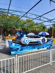 -大望京儿童游乐场