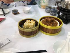 -广州酒家(文昌总店)