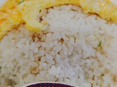 -七爷清汤腩·港式餐厅(金狮广场店)