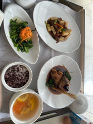 -中法母婴月子中心(南湖创始店)