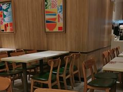 -吉野家(深圳超多维科技大厦分店)