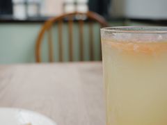 -知亘茶食