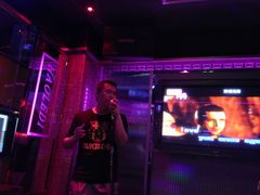 -好乐迪KTV(金钻店)