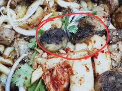 -清真.德枭炕肉店.青海菜(大新街夜市店)