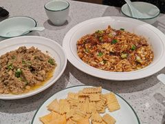 -紫光园·烤鸭(定慧桥店)