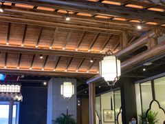 -三凤酒家·百年无锡菜(清扬茂业店)