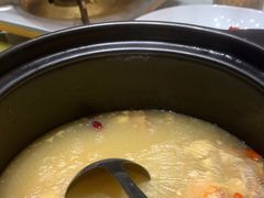 -颂福楼·南京菜(定淮门店)