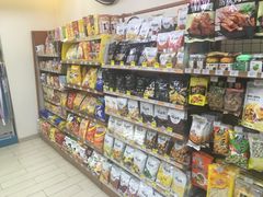 -全家便利店(孩儿巷店)