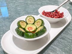 -金悦轩海鲜城(渔人码头店)