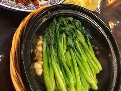 -杨记隆府(南坪店)